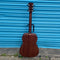 Cort L450 C NS Solid Top & Back Acoustic Guitar