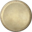 Stagg Bongo Head - 6.5"