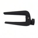 World-First Universal Guitar Capo - For Both Acoustic and Classical Guitars
