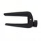 World-First Universal Guitar Capo - For Both Acoustic and Classical Guitars