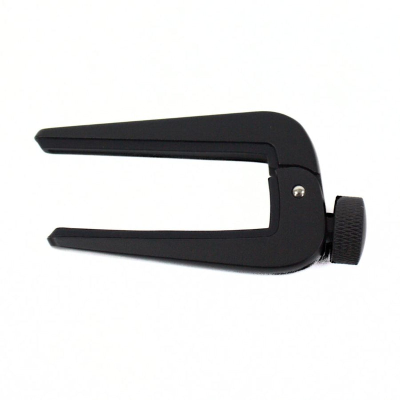 World-First Universal Guitar Capo - For Both Acoustic and Classical Guitars