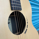 Tanglewood TM3E Metropolitan Electro Acoustic Guitar