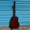 Cort AD810-12-OP 12 String Acoustic Guitar