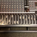 (Pre-Loved) Yamaha EMX5000 12 Channel Powered Mixer