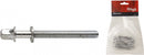 Stagg 4B-HP Tension Rods (10 Pieces)