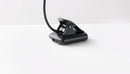 Konig & Meyer T-Model LED FlexLight - Rechargeable - 12264