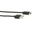 Konig & Meyer T-Model LED FlexLight - Rechargeable - 12264