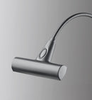 Konig & Meyer T-Model LED FlexLight - Rechargeable - 12264