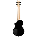 ORTEGA NEO-U-TGB Neo Series Tenor Ukulele 4-String + Gig Bag