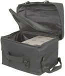 Chord Transit Bag for 6 Bags & Leads