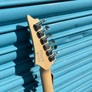 Ibanez SA-Series SA260FM-TGB Electric Guitar