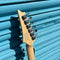 Ibanez SA-Series SA260FM-TGB Electric Guitar