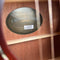 Tanglewood TC8 Crossroads Parlour