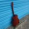 Pre-Loved Yamaha FSX800C Electro-Acoustic Guitar Natural