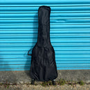 Aria - Fiesta Classical Guitar Inc. Soft Case