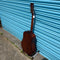 Cort AD810-12-OP 12 String Acoustic Guitar