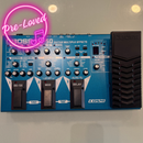 (Pre-Loved) Boss ME50 Guitar Effects Processer