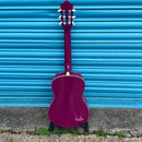 Stagg C519P Pony Classical Guitar (Pre-Owned)