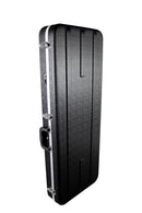 TGI Electric Guitar Case (ST) - ABS Hardshell