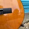 Pre-Loved Admira Almeria Classical Guitar 4/4 Classical Guitar