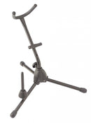 Stagg Saxophone, Flute or Clarinet Stand
