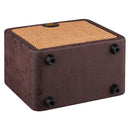 ORTEGA Amplification Series Portable Bluetooth Acoustic Amp/Speaker with Effects with Gig Bag