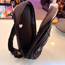 GIG Cornet Soft Case