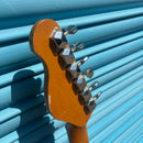 (Pre-Loved) - Encore Electric Guitar