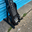 SX Lap Steel Guitar