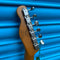 (Pre-Owned) Fender Squier Thinline Telecaster Electric Guitar