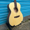 Tanglewood Strada Folk Acoustic Guitar