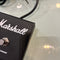 B-Stock Marshall Single Channel Switcher Pedal Pedl-90003 (Slight wear)