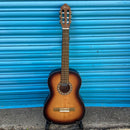 Valencia 300 Series Classical Guitar