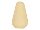 Boston switch cap Stallion LI390IN - Ivory