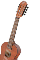 ORTEGA Bonfire Series Tenor Ukulele 8-String