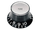 Boston SG Model Knobs