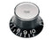 Boston SG Model Knobs
