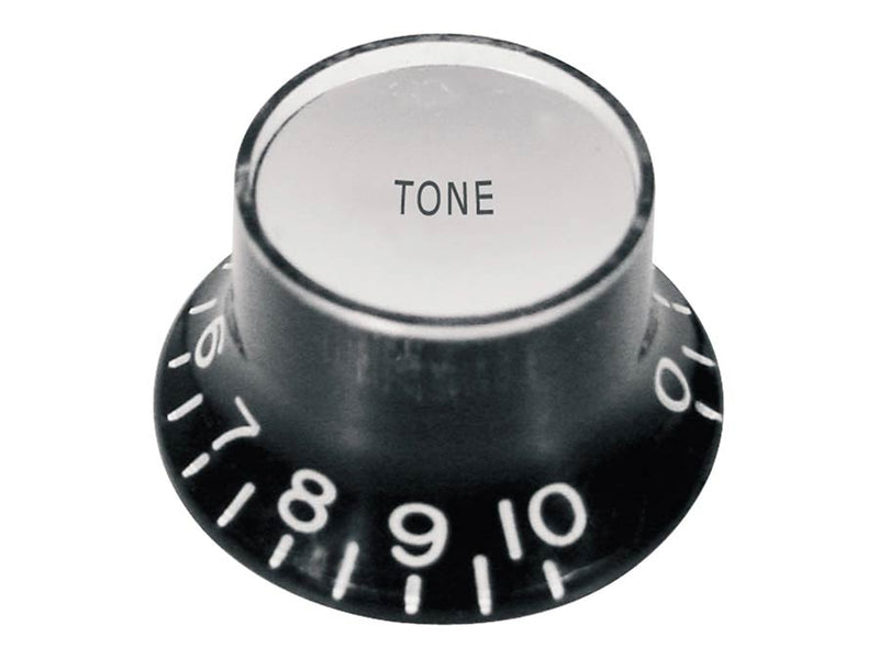 Boston SG Model Knobs