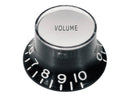Boston SG Model Knobs
