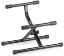 Stagg Amp/Monitor Stand