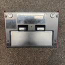 Pre-Loved Boss VE-2 Vocal Harmonist Pedal