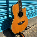 (Pre-Loved) Trinity Ovation Style Acoustic