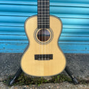 Kala KA-SSEM-C Solid Spurce Top Concert Ukulele