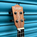 Tanglewood Union TU1 EQ Ukulele