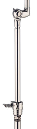 Stagg SG761 lightweight bongo stand