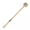 Stagg Bass Drum Mallet (Single) SMD-F2