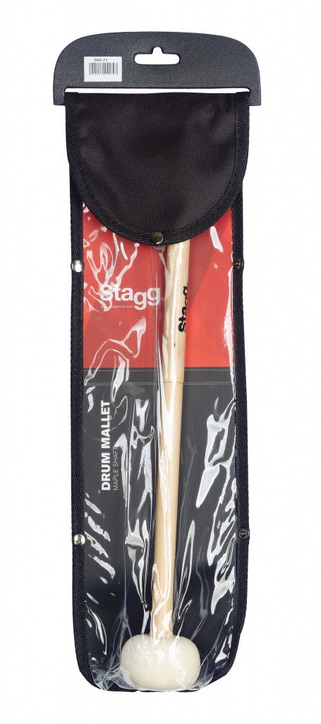 Stagg Drum Mallet