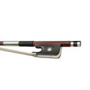 Stentor 1536J Cello Bow