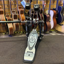 (Pre-Loved) Pearl 902 Double Kick Pedal