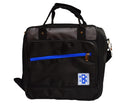 Roksak Multi-Effects Gig Bag 39cm X 27cm